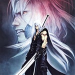 bankai