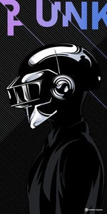 Iowa Interstate 6988