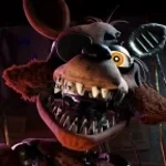 I CAN'T CONTROL MYSELF Pt.4