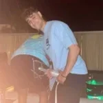 Eligella Fick Mich (copy)