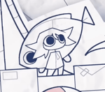 Jslatt sings aria math