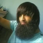 E ti chepushika|Dagestanec