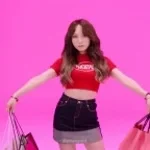 Recording 12/30/25 02:32:11