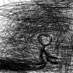 That's the Lightswitch!