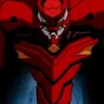 Evangelion_Opening