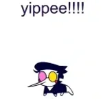 be a big be a big shot