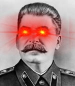 Russian Gopnik Tank with Hardbass - Sound