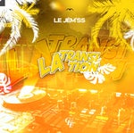 La Transition (feat. Mikado & DJ LIVIO)