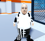 Cão amigo Funk (Ks Sheik) - Sound