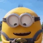 minion remix