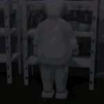 slendytubbies announcer scream