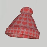 temporex numbers slowed