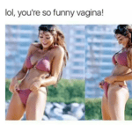 nicknxtdoor im not in da streets beat