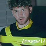 jmancurly shiny roxx - Sound
