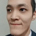 only in ohio sigma boiiiiiiii (copy)