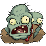 Can Opening Sound Effect