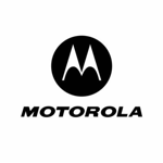 Motorola PTT Tone