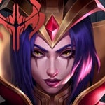 LEBLANC - Mentir é 95%