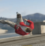 hey quandale dingle here