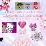 Do you fart on camera -Cozy