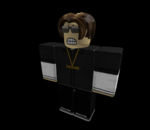 D4SHIE's audio intro - Sound