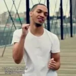 On The Floor (Slow & Loud)