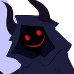 travisscott highestintheroomﾉslo