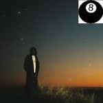 IMMA WIN A GAZILLION