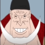 Overwatch Reinhardt Come here voice line