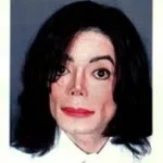 michael-jackson-hee-hee