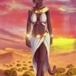 Basti Klingeling das ist copper