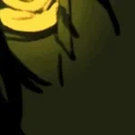 montagem rugada (slowed)