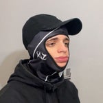 ce soir c'est soirée miso