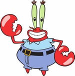 can I have some money