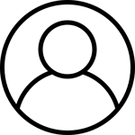 وين سكندر وين النوبي - Sound