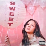 Roblox Death Sound Sound