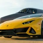 See You Again 😂PORNHUB😂