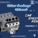 cube crashinterloper