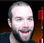 Terrible désillusion