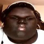 nini (copy) (copy) - Sound