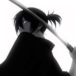 ضياء ايش - Sound