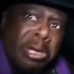 Esta Cosa es Real Hijo_