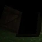 Petscop - Secret unlocked