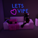 bennykayy vibey guitar (original pitch)