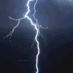 PETIR BAIK, ZEUS NGEN