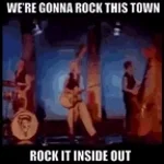 nestybeats   Make it rock (copy)