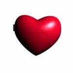 loud really loud (copy)efef (copy) (copy) (copy)