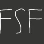 Recording 01/27/25 19:20:27 (copy)