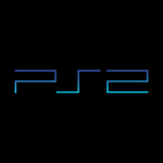 PS2 Startup Sound