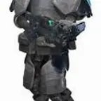 half life alyx wallhammer voicelines part 1